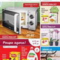 Antevisão Folheto ALDI Promoções de 29  julho a 4 agosto d1.jpg